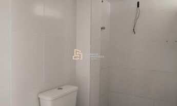 Imagem 6: Casa para aluguel, 1 quarto, 1 vaga, Novo Progresso - Contagem/MG