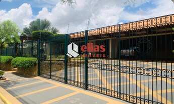 Imagem: Casa a Venda ou Locação de 600m2 - Comercial