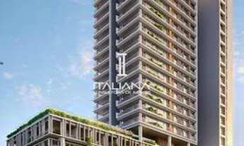 Imagem 4: Leaf Loefgren Viva Vila Mariana