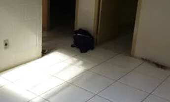 Imagem 7: Apartamento para Venda - 39.86m², 2 dormitórios, 1 vaga - Sarandí, Porto Alegre