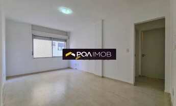 Imagem: Apartamento com 1 dormitório para alugar