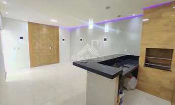 Imagem 7: Casa à venda no bairro Centro - Eusébio/CE