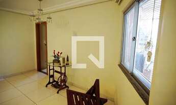 Imagem 5: Apartamento à Venda - Caiçaras, 3 Quartos, 280 m2