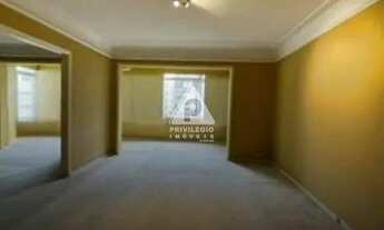 Imagem: Apartamento à venda, 3 quartos, 1 vaga