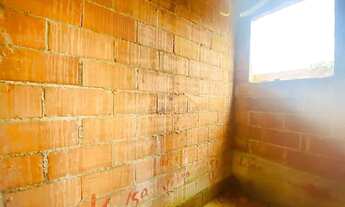 Imagem 4: Apartamento com área privativa 03 quartos, 3 vagas de Garagem em prédio individual no bair