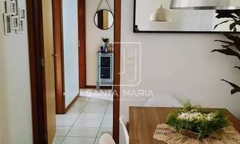 Imagem 3: Apartamento (tipo - padrao) 3 dormitórios/suite, cozinha planejada, portaria 24 horas, ele