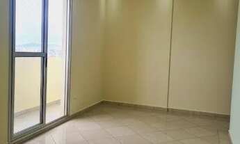 Imagem 4: Apartamento para locação, Jaguaribe, Osasco, 2 dormitórios, 2 vagas de garagem, lazer comp