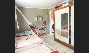 Imagem 6: Casa em Porto Belo