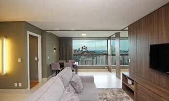 Imagem: NOVA LIMA - Apartamento Padrão - Vila Da