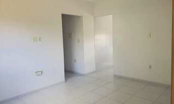 Imagem 3: Apartamento para alugar na iputinga