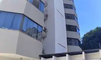 Imagem 2: Edifício Porto das Dunas