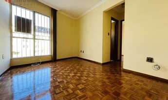 Imagem 3: Apartamento com 2 dormitórios, 64 m² - venda por R$ 180.000,00 ou aluguel por R$ 1.063,90