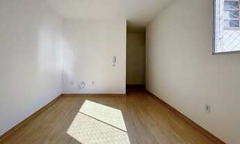 Imagem 4: Apto de 03 quartos para locação no Ouro Preto!