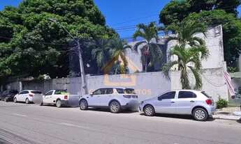 Imagem 2: Casa comercial para venda ou locação em Boa Viagem