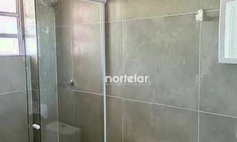 Imagem 8: Apartamento com 2 dormitórios para alugar, 36 m² por R$ 1.500,00/mês - Jardim Mangalot - S