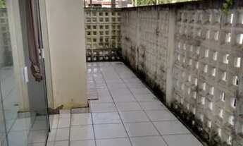 Imagem 4: APARTAMENTO PRAIAS BELAS R$135.000,00