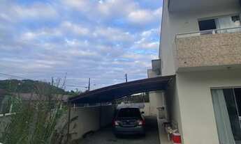 Imagem 4: OPORTUNIDADE- GEMINADO DE ESQUINA MOBILIADO COM DOIS QUARTOS NA DIVISA COM FLORESTA