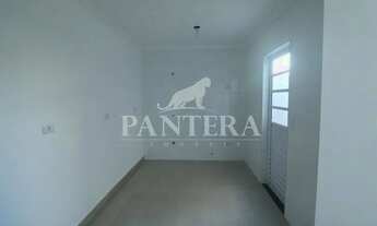 Imagem 5: Apartamento novo com elevador!