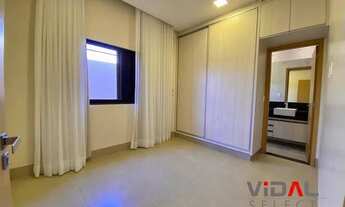 Imagem 6: ÁGIO CASA TÉRREA ALPHAVILLE GOIÁS! R$ 339.900,00 NEGOCIÁVEL!