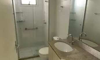 Imagem 6: Belo Horizonte - Apartamento Padrão - Castelo