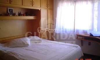 Imagem 2: Casa em Condomínio à venda Rua Doutor David de Azevedo Gusmão, Jardim Isabel - Porto Alegr