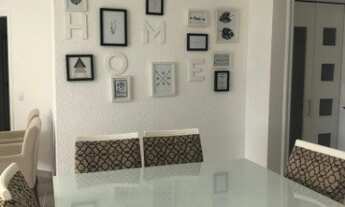 Imagem 7: APARTAMENTO RESIDENCIAL em SÃO PAULO - SP, JARDIM ANÁLIA FRANCO