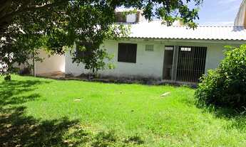 Imagem 4: Casa térrea comercial no bairro Costa do sol