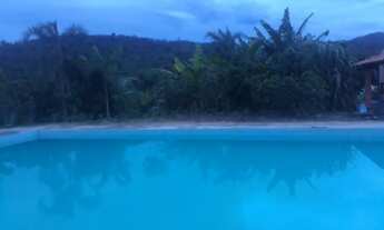 Imagem 5: Aluguel de suítes