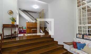 Imagem 4: Casa à Venda - Jardim Chapadão, 4 Quartos, 327 m2