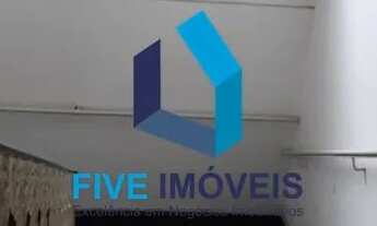 Imagem 6: Casa com 9 dormitórios para alugar, 540 m² por R$ 15.000/mês - Socorro - São Paulo/SP