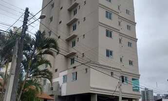 Imagem 5: Apartamento em Porto Belo