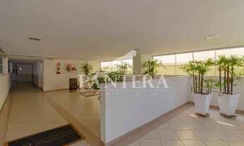 Imagem 5: Apartamento de Cobertura com 112m², 2 quartos sendo 1 suíte, 3 banheiros, 2 vagas fixas, H