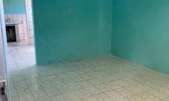 Imagem 2: Casa em jardim paulista baixo