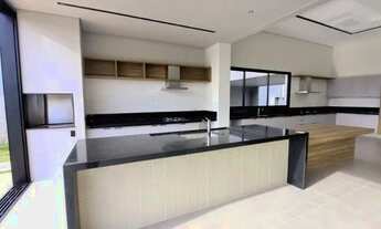 Imagem 4: Vendo Imóvel Novo de Alto Padrão à Venda no Condomínio - Residencial Green Valley em Mari