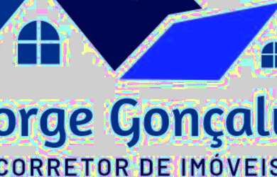 Imagem 14: Aluga-se apartamento MARAVILHOSO na Vila São Luiz