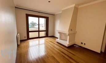 Imagem 4: Apartamento à venda Rua Vigilante, Vila Suica - Gramado