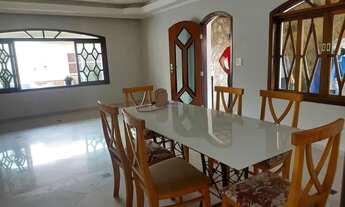 Imagem 2: Jacareí - Casa Padrão - Jardim Luiza