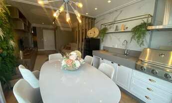 Imagem 7: Ed. império das Ondas