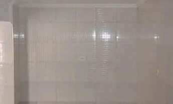 Imagem 4: Casa em Carandiru - São Paulo, SP