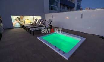 Imagem 7: APARTAMENTO SUITE + 2 DEMI NO JARAGUÁ ESQUERDO