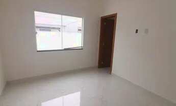 Imagem 6: Casa em Tijucas Casa com 3 dormitórios