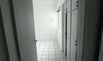 Imagem 6: Apartamento para venda com 107 metros quadrados com 2 quartos