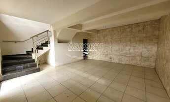 Imagem 4: Casa a venda no bairro Pompeia, Piracicaba