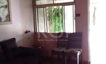 Imagem 4: Casa para Venda - 50m², 4 dormitórios, 2 vagas - Restinga