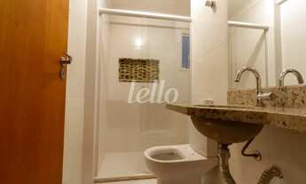 Imagem 6: Santo André - Apartamento Padrão - Campestre