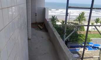 Imagem: BELÍSSIMO APARTAMENTO. AMPLO E COM VISTA