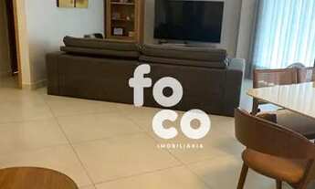 Imagem 6: Ap proximo a prefeitura e ufu