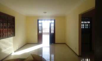 Imagem 4: Casa tipo apartamento 3/4,147m² de area construida