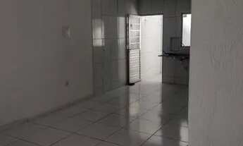 Imagem 4: Alugo casa no canaa