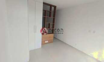 Imagem 7: QUITINETE PARA LOCAÇÃO, TODA REFORMADA, BELA VISTA SP